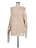 Shein Tan Pullover Sweater Size 8 - 10 - photo 1