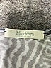 Max Mara Polka Dots Blue Casual Dress Size 6 - photo 6