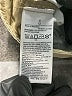 Gap Solid Tan Khaki Shorts Size 8 - photo 4