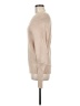Shein Tan Pullover Sweater Size 8 - 10 - photo 5