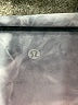 Lululemon Athletica Gray Casual Pants Size 6 - photo 4