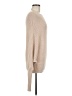 Shein Tan Pullover Sweater Size 8 - 10 - photo 4