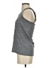 Unbranded Gray Tank Top Size S - photo 5
