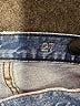 J.Crew Blue Jeans Size 27 waist - photo 7