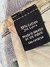 J.Crew Blue Jeans Size 27 waist - photo 9