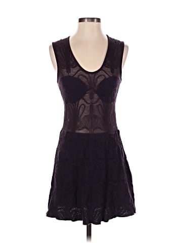 M Missoni Casual Dress (view 1)