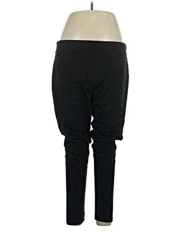 Vince Camuto Active Pants (view 1)