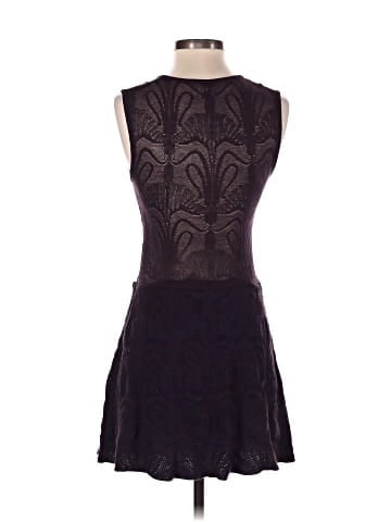 M Missoni Casual Dress (view 2)