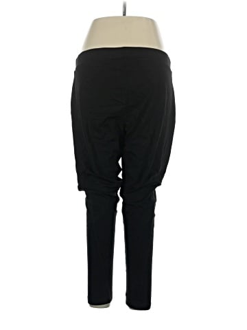 Vince Camuto Active Pants (view 2)