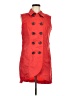 CAbi Red Vest Size 6 - photo 1