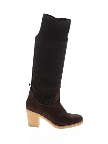 Miss Albright Boots (view 1)