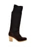 Miss Albright Brown Boots Size EU 41 - photo 1