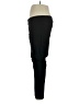 Vince Camuto Solid Black Active Pants Size XL - photo 5