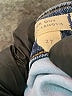 Madewell Blue Jeans Size 27 waist - photo 9