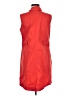 CAbi Red Vest Size 6 - photo 2