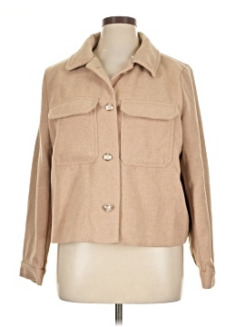 Divided By H&M Jacket