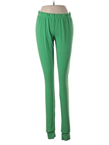 Citi Trends Track Pants (view 1)