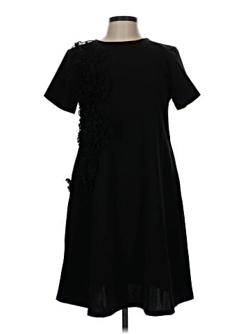 Gracia Casual Dress (view 1)