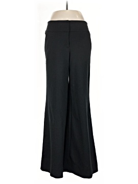 Bisou Bisou Dress Pants