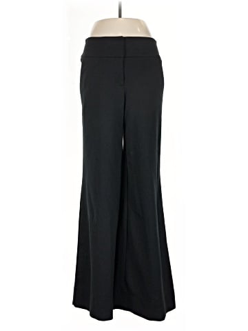 Bisou Bisou Dress Pants (view 1)