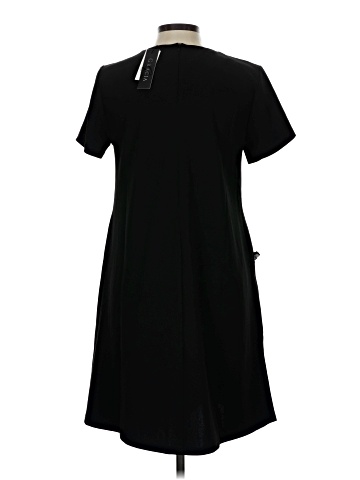 Gracia Casual Dress (view 2)
