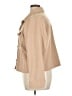 Divided by H&M 100% Polyester Tan Jacket Size XL - photo 5