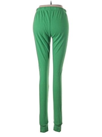 Citi Trends Track Pants (view 2)