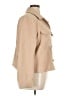 Divided by H&M 100% Polyester Tan Jacket Size XL - photo 4