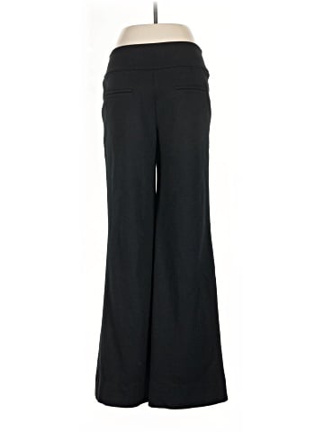 Bisou Bisou Dress Pants (view 2)