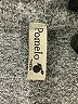 Pomelo Gray Cardigan Size L - photo 7