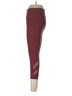 Mondetta Burgundy Active Pants Size M - photo 5