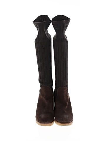 Miss Albright Boots (view 2)