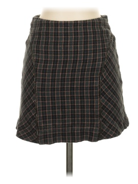 Urban Outfitters Casual Skirt