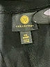 JM Collection Solid Black Active Pants Size XXL - photo 4