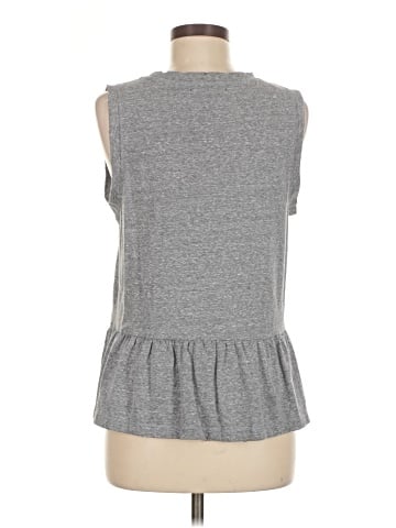 Signorelli Sleeveless Top (view 2)