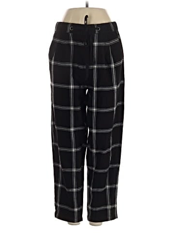 American Eagle Outfitters Casual Pants (view 1)