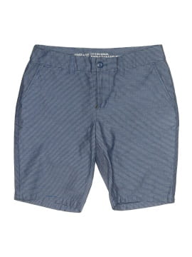 Gap Outlet Shorts