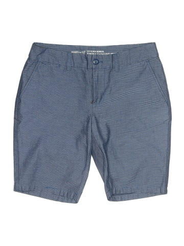 Gap Outlet Shorts (view 1)