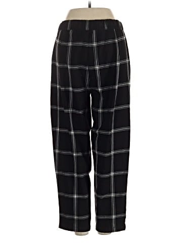 American Eagle Outfitters Casual Pants (view 2)