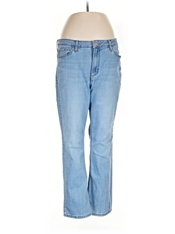 Lee Jeans (view 1)