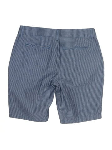 Gap Outlet Shorts (view 2)