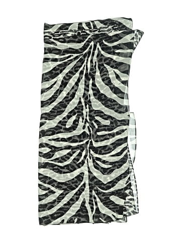 Adrienne Landau Scarf (view 2)