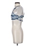 Assorted Brands Blue Tank Top Size S - photo 5