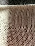 Unbranded Solid Tan Turtleneck Sweater Size Lg - XL - photo 7