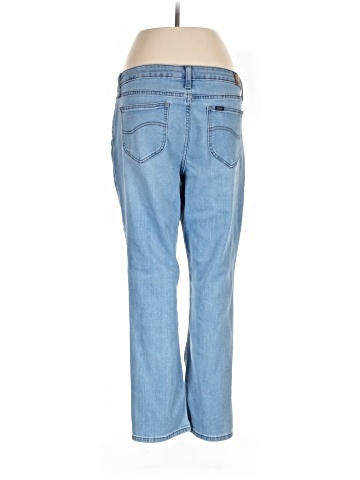 Lee Jeans (view 2)