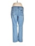 Lee Blue Jeans Size 1 - photo 2