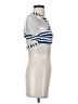 Assorted Brands Blue Tank Top Size S - photo 4