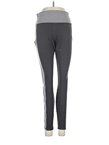 Oiselle Active Pants (view 1)