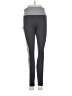 Oiselle Color Block Gray Active Pants Size S (estimated) - photo 1