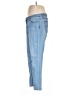 Lee Blue Jeans Size 1 - photo 5